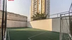 Foto 14 de Apartamento com 3 Quartos à venda, 65m² em Móoca, São Paulo