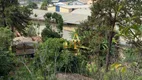 Foto 9 de Fazenda/Sítio com 2 Quartos à venda, 461m² em Jardim Califórnia, Barueri