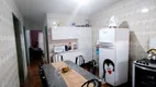 Foto 10 de Casa com 3 Quartos à venda, 119m² em Cidade Nova I, Itu