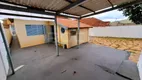 Foto 17 de Casa com 3 Quartos à venda, 255m² em Vila Monteiro - Gleba I, São Carlos