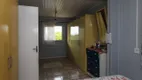 Foto 9 de Casa com 4 Quartos à venda, 300m² em Olaria, Canoas