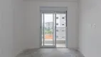 Foto 23 de Apartamento com 3 Quartos à venda, 84m² em Vila Cruzeiro, São Paulo