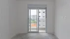 Foto 5 de Apartamento com 3 Quartos à venda, 84m² em Vila Cruzeiro, São Paulo