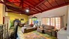 Foto 20 de Casa de Condomínio com 4 Quartos à venda, 362m² em Nova Fazendinha, Carapicuíba