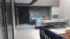 Foto 67 de Apartamento com 3 Quartos à venda, 140m² em Vila Nova Conceição, São Paulo