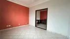 Foto 28 de Casa com 3 Quartos à venda, 431m² em Parque Residencial São Lucas, Presidente Prudente