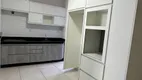 Foto 2 de Apartamento com 2 Quartos à venda, 61m² em Jardim João Liporoni, Franca