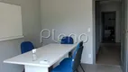 Foto 16 de Imóvel Comercial com 3 Quartos à venda, 319m² em Cidade Universitária, Campinas