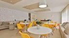Foto 48 de Apartamento com 2 Quartos à venda, 62m² em Jardim Hollywood, São Bernardo do Campo