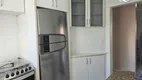Foto 10 de Apartamento com 3 Quartos à venda, 95m² em Agronômica, Florianópolis