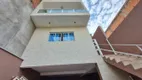 Foto 28 de Sobrado com 3 Quartos à venda, 165m² em Laranjeiras, Caieiras