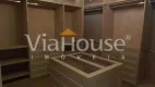 Foto 27 de Casa de Condomínio com 4 Quartos à venda, 500m² em Alphaville, Ribeirão Preto