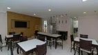 Foto 20 de Apartamento com 2 Quartos à venda, 74m² em Vila Formosa, São Paulo