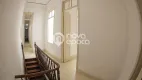 Foto 22 de Sobrado com 4 Quartos à venda, 254m² em Centro, Rio de Janeiro