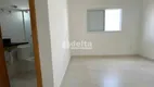 Foto 2 de Casa com 3 Quartos à venda, 160m² em Santa Rosa, Uberlândia