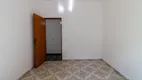 Foto 27 de Imóvel Comercial com 4 Quartos para venda ou aluguel, 100m² em Vila Regente Feijó, São Paulo