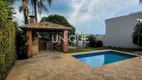Foto 59 de Casa com 5 Quartos à venda, 1288m² em Jardim Boa Vista, Jundiaí