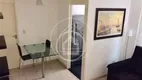Foto 15 de Apartamento com 1 Quarto à venda, 40m² em Cocotá, Rio de Janeiro