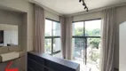 Foto 6 de Apartamento com 1 Quarto para alugar, 29m² em Pinheiros, São Paulo