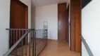 Foto 17 de Sobrado com 4 Quartos para venda ou aluguel, 217m² em Vila Velosa, Araraquara