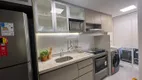 Foto 8 de Apartamento com 3 Quartos à venda, 80m² em Setor Leste Universitário, Goiânia