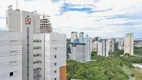 Foto 66 de Apartamento com 4 Quartos para alugar, 190m² em Ecoville, Curitiba