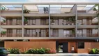 Foto 2 de Apartamento com 2 Quartos à venda, 113m² em Jardim Oceanico, Rio de Janeiro