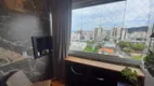 Foto 5 de Apartamento com 2 Quartos à venda, 65m² em Sao Cristovao, Criciúma