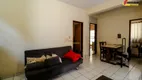 Foto 2 de Apartamento com 4 Quartos à venda, 75m² em Porto Velho, Divinópolis