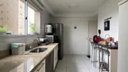 Foto 17 de Apartamento com 3 Quartos à venda, 151m² em Butantã, São Paulo