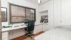 Foto 6 de Apartamento com 2 Quartos à venda, 179m² em Bom Fim, Porto Alegre