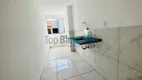 Foto 10 de Apartamento com 2 Quartos à venda, 50m² em Vargem Pequena, Rio de Janeiro