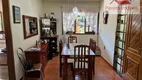 Foto 4 de Fazenda/Sítio com 4 Quartos à venda, 350m² em Soares, Jarinu