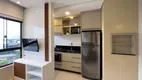 Foto 6 de Apartamento com 1 Quarto à venda, 35m² em Zona Nova, Capão da Canoa