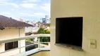 Foto 6 de Apartamento com 2 Quartos à venda, 62m² em Saguaçú, Joinville