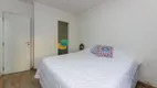 Foto 19 de Apartamento com 3 Quartos à venda, 150m² em Tatuapé, São Paulo