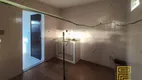 Foto 12 de Apartamento com 2 Quartos para alugar, 60m² em Pita, São Gonçalo