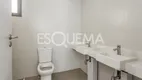 Foto 20 de Apartamento com 3 Quartos à venda, 144m² em Jardim América, São Paulo