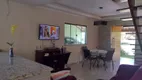 Foto 5 de Casa de Condomínio com 3 Quartos à venda, 300m² em Jardim Morada da Aldeia, São Pedro da Aldeia