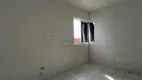 Foto 9 de Apartamento com 3 Quartos à venda, 90m² em Boa Viagem, Recife