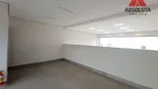 Foto 12 de Sala Comercial para alugar, 92m² em Parque São Jerônimo, Americana