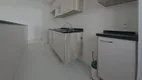 Foto 9 de Apartamento com 2 Quartos à venda, 65m² em Pompeia, Santos