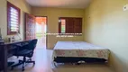 Foto 44 de Casa de Condomínio com 3 Quartos à venda, 116m² em Centro, Eusébio