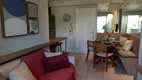 Foto 4 de Apartamento com 3 Quartos à venda, 60m² em Recreio Dos Bandeirantes, Rio de Janeiro