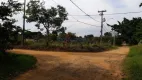 Foto 8 de Lote/Terreno à venda, 1800m² em Jardim Monte Belo I, Campinas