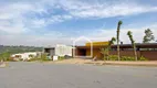 Foto 57 de Casa de Condomínio com 3 Quartos à venda, 353m² em Granja Viana, Carapicuíba