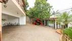 Foto 60 de Casa com 3 Quartos à venda, 450m² em Interlagos, São Paulo