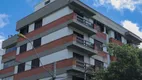 Foto 4 de Apartamento com 3 Quartos à venda, 265m² em Exposição, Caxias do Sul