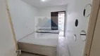 Foto 10 de Apartamento com 3 Quartos à venda, 101m² em Riviera de São Lourenço, Bertioga