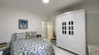 Foto 9 de Apartamento com 2 Quartos à venda, 93m² em Centro, Piracicaba
